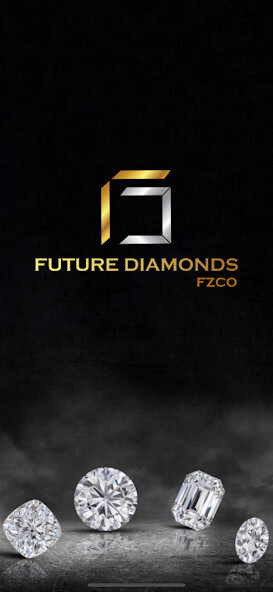 Run android online APK Future Diamonds from MyAndroid or emulate Future Diamonds using MyAndroid Run android online APK Future Diamonds from MyAndroid or emulate Future Diamonds using MyAndroid