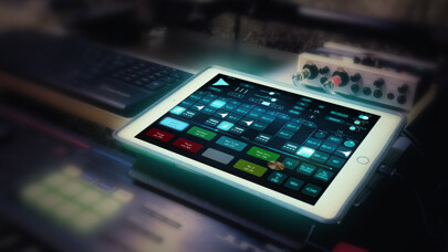 Emulate iPhone app Future Drummer using MyAndroid Emulate iPhone app Future Drummer using MyAndroid