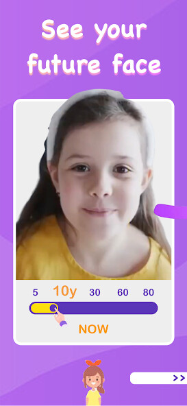Run android online APK Future Face - See Your Future from MyAndroid or emulate Future Face - See Your Future using MyAndroid Run android online APK Future Face - See Your Future from MyAndroid or emulate Future Face - See Your Future using MyAndroid