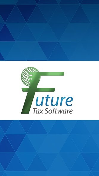 Run android online APK Future Financial Solutions from MyAndroid or emulate Future Financial Solutions using MyAndroid