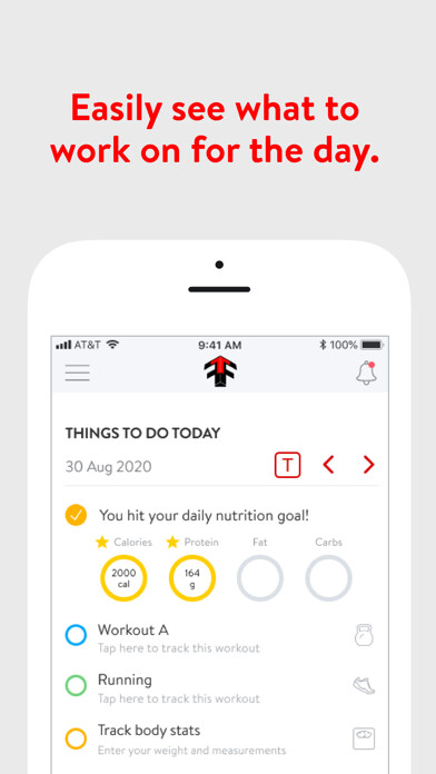 Run android online APK Future Fitness Training from MyAndroid or emulate Future Fitness Training using MyAndroid Run android online APK Future Fitness Training from MyAndroid or emulate Future Fitness Training using MyAndroid