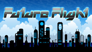 Emulate iPhone app Future Flight - Plane Flying Shooting Games For Free using MyAndroid Emulate iPhone app Future Flight - Plane Flying Shooting Games For Free using MyAndroid