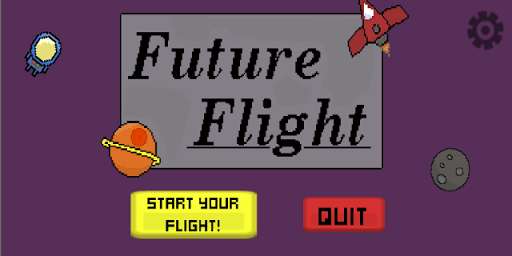 Run android online APK Future-Flight from MyAndroid or emulate Future-Flight using MyAndroid Run android online APK Future-Flight from MyAndroid or emulate Future-Flight using MyAndroid