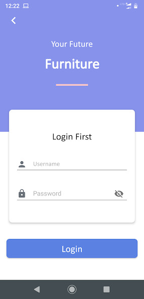 Run android online APK FutureFurniture from MyAndroid or emulate FutureFurniture using MyAndroid Run android online APK FutureFurniture from MyAndroid or emulate FutureFurniture using MyAndroid