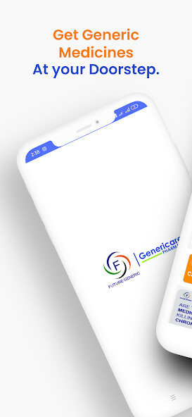 Run android online APK Future Generic - Your Pharmacy from MyAndroid or emulate Future Generic - Your Pharmacy using MyAndroid Run android online APK Future Generic - Your Pharmacy from MyAndroid or emulate Future Generic - Your Pharmacy using MyAndroid