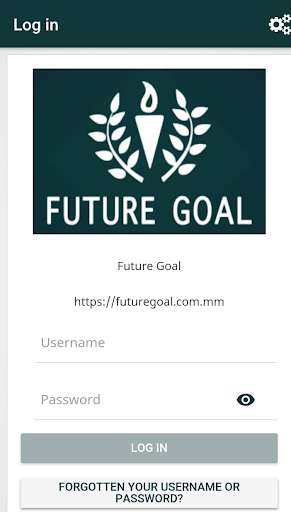 Run android online APK Future Goal from MyAndroid or emulate Future Goal using MyAndroid Run android online APK Future Goal from MyAndroid or emulate Future Goal using MyAndroid