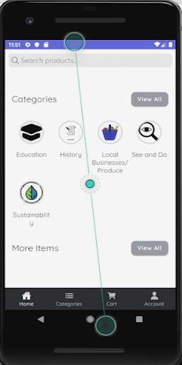 Run android online APK FutureKinsale from MyAndroid or emulate FutureKinsale using MyAndroid Run android online APK FutureKinsale from MyAndroid or emulate FutureKinsale using MyAndroid