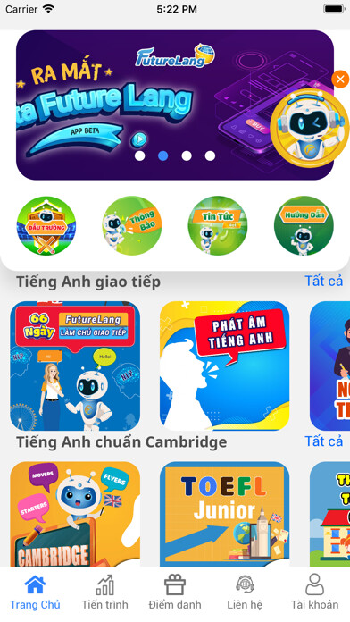 Emulate iPhone app Future Lang using MyAndroid Emulate iPhone app Future Lang using MyAndroid