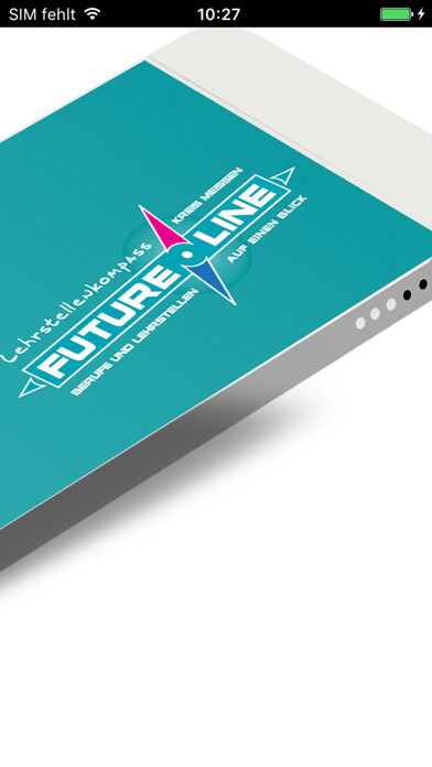 Run android online APK FutureLine from MyAndroid or emulate FutureLine using MyAndroid Run android online APK FutureLine from MyAndroid or emulate FutureLine using MyAndroid