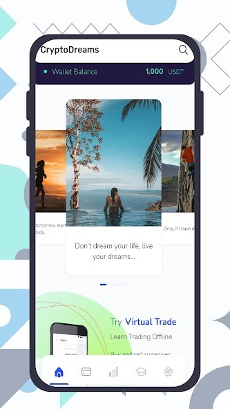 Run android online APK Future Money: Crypto Dream from MyAndroid or emulate Future Money: Crypto Dream using MyAndroid Run android online APK Future Money: Crypto Dream from MyAndroid or emulate Future Money: Crypto Dream using MyAndroid