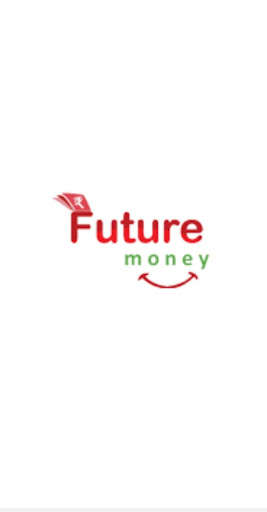 Run android online APK Future Money from MyAndroid or emulate Future Money using MyAndroid Run android online APK Future Money from MyAndroid or emulate Future Money using MyAndroid