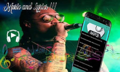 Run android online APK Future Music Songs from MyAndroid or emulate Future Music Songs using MyAndroid Run android online APK Future Music Songs from MyAndroid or emulate Future Music Songs using MyAndroid