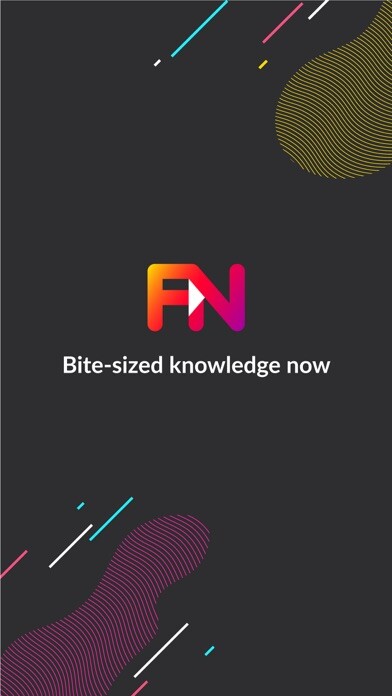 Emulate iPhone app FutureNow using MyAndroid Emulate iPhone app FutureNow using MyAndroid