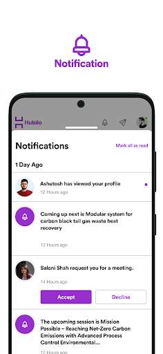 Run android online APK Future of Edge Summit from MyAndroid or emulate Future of Edge Summit using MyAndroid Run android online APK Future of Edge Summit from MyAndroid or emulate Future of Edge Summit using MyAndroid