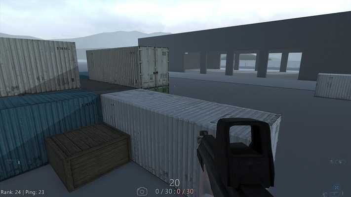 Emulate Android APK Future Ops Online Free Emulate Android APK Future Ops Online Free