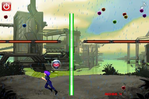 Emulate Android APK Future Pang Free Emulate Android APK Future Pang Free