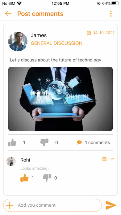 Emulate iPhone app Future Robotics using MyAndroid Emulate iPhone app Future Robotics using MyAndroid