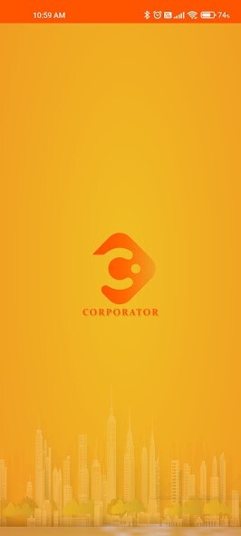 Run android online APK Future Smart Corporator Voter from MyAndroid or emulate Future Smart Corporator Voter using MyAndroid Run android online APK Future Smart Corporator Voter from MyAndroid or emulate Future Smart Corporator Voter using MyAndroid