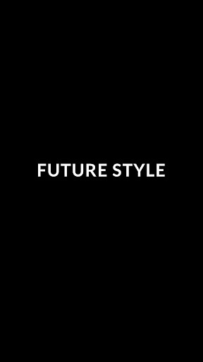 Run android online APK Future Style from MyAndroid or emulate Future Style using MyAndroid