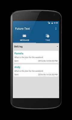Emulate Android APK Future Text Emulate Android APK Future Text
