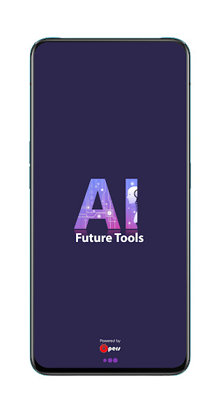 Run android online APK Future Tools - All AI Tools from MyAndroid or emulate Future Tools - All AI Tools using MyAndroid Run android online APK Future Tools - All AI Tools from MyAndroid or emulate Future Tools - All AI Tools using MyAndroid