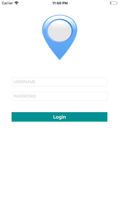 Emulate iPhone app Future Tracker using MyAndroid Emulate iPhone app Future Tracker using MyAndroid