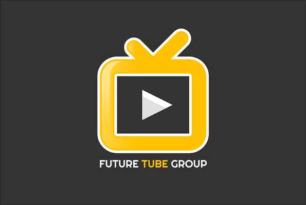 Emulate Android APK Future Tube Emulate Android APK Future Tube