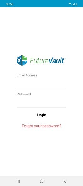 Run android online APK FutureVault V2 from MyAndroid or emulate FutureVault V2 using MyAndroid Run android online APK FutureVault V2 from MyAndroid or emulate FutureVault V2 using MyAndroid