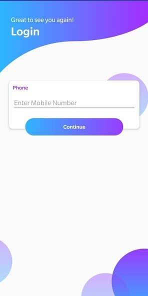 Run android online APK Future Vision 2022 from MyAndroid or emulate Future Vision 2022 using MyAndroid Run android online APK Future Vision 2022 from MyAndroid or emulate Future Vision 2022 using MyAndroid