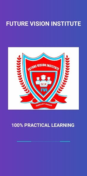 Run android online APK FUTURE VISION INSTITUTE from MyAndroid or emulate FUTURE VISION INSTITUTE using MyAndroid Run android online APK FUTURE VISION INSTITUTE from MyAndroid or emulate FUTURE VISION INSTITUTE using MyAndroid