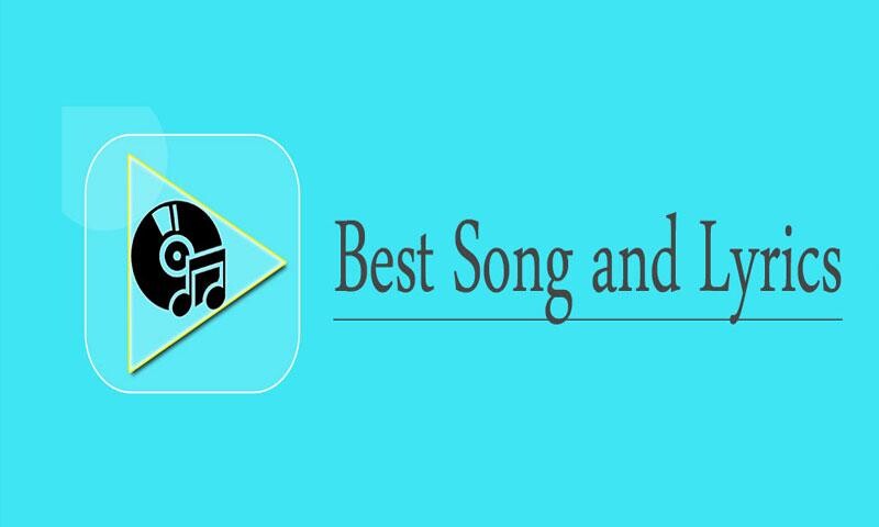 Run android online APK Future Wait Song Mp3 Music from MyAndroid or emulate Future Wait Song Mp3 Music using MyAndroid Run android online APK Future Wait Song Mp3 Music from MyAndroid or emulate Future Wait Song Mp3 Music using MyAndroid