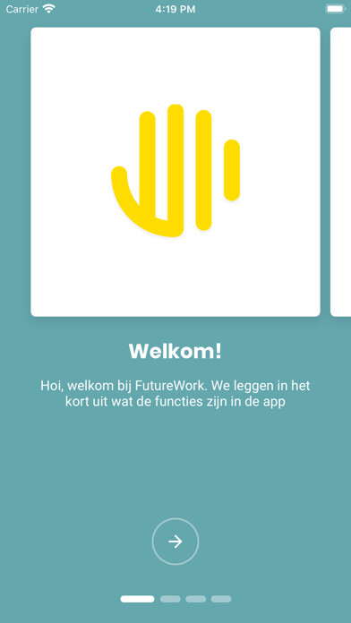 Emulate iPhone app FutureWork using MyAndroid Emulate iPhone app FutureWork using MyAndroid