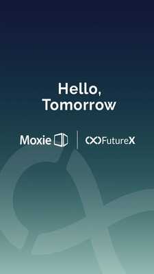 Emulate Android APK FutureX Labs Emulate Android APK FutureX Labs