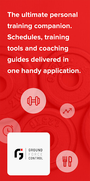 Run android online APK Futur Fitness from MyAndroid or emulate Futur Fitness using MyAndroid