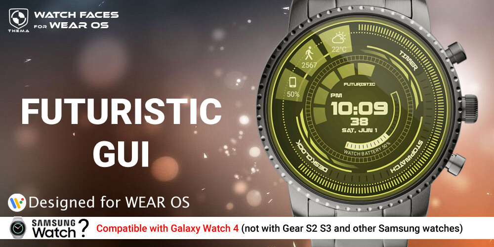 Run android online APK Futuristic GUI Watch Face from MyAndroid or emulate Futuristic GUI Watch Face using MyAndroid Run android online APK Futuristic GUI Watch Face from MyAndroid or emulate Futuristic GUI Watch Face using MyAndroid