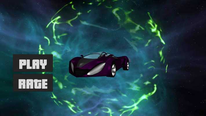 Emulate Android APK Futuristic Heavy Muscle Car 3D Emulate Android APK Futuristic Heavy Muscle Car 3D