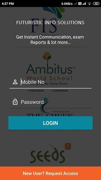 Run android online APK Futuristic Info Solution from MyAndroid or emulate Futuristic Info Solution using MyAndroid Run android online APK Futuristic Info Solution from MyAndroid or emulate Futuristic Info Solution using MyAndroid