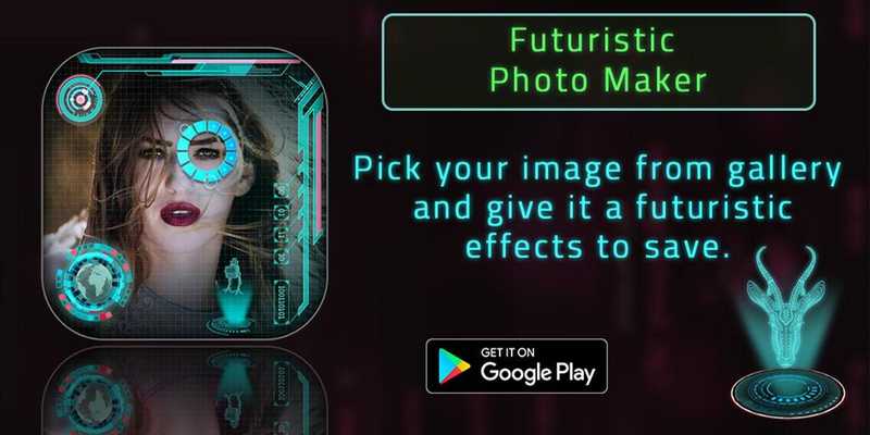 Emulate Android APK Futuristic Photo Frames Emulate Android APK Futuristic Photo Frames