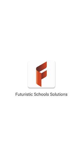 Run android online APK Futuristic Schools (Demo) from MyAndroid or emulate Futuristic Schools (Demo) using MyAndroid Run android online APK Futuristic Schools (Demo) from MyAndroid or emulate Futuristic Schools (Demo) using MyAndroid