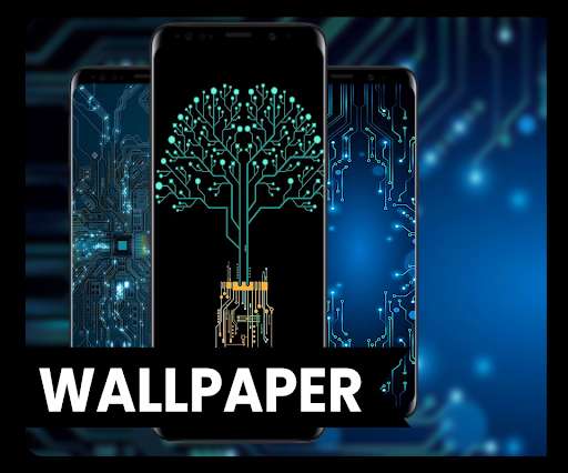 Run android online APK Futuristic technology Wallpaper from MyAndroid or emulate Futuristic technology Wallpaper using MyAndroid Run android online APK Futuristic technology Wallpaper from MyAndroid or emulate Futuristic technology Wallpaper using MyAndroid