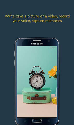 Run android online APK Futurize from MyAndroid or emulate Futurize using MyAndroid