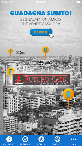 Run android online APK Futuro Case from MyAndroid or emulate Futuro Case using MyAndroid Run android online APK Futuro Case from MyAndroid or emulate Futuro Case using MyAndroid