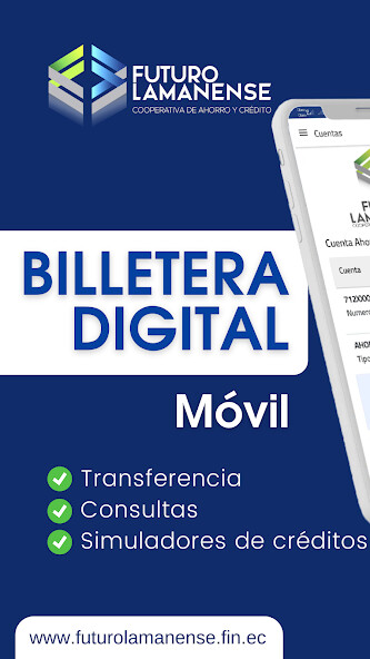 Run android online APK Futuro Lamanense from MyAndroid or emulate Futuro Lamanense using MyAndroid