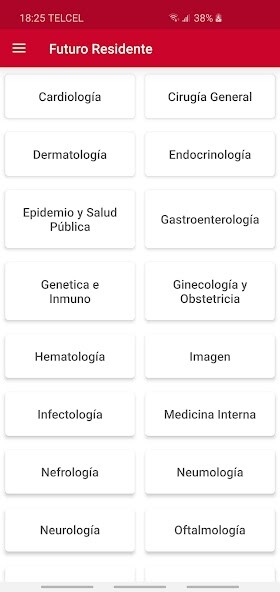 Run android online APK Futuro Residente from MyAndroid or emulate Futuro Residente using MyAndroid Run android online APK Futuro Residente from MyAndroid or emulate Futuro Residente using MyAndroid