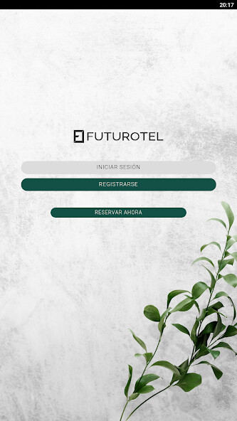 Run android online APK Futurotel from MyAndroid or emulate Futurotel using MyAndroid Run android online APK Futurotel from MyAndroid or emulate Futurotel using MyAndroid