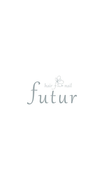 Run android online APK futur/フチュール from MyAndroid or emulate futur/フチュール using MyAndroid Run android online APK futur/フチュール from MyAndroid or emulate futur/フチュール using MyAndroid