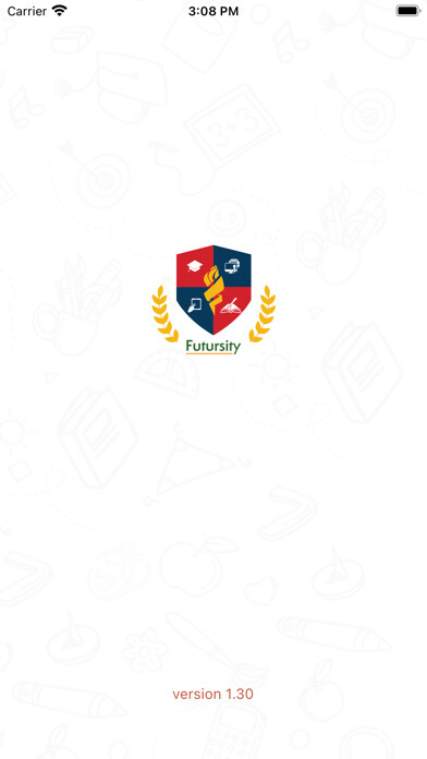 Run android online APK Futursity  - The Learning App from MyAndroid or emulate Futursity  - The Learning App using MyAndroid