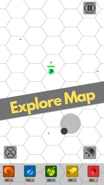 Run android online APK Futu RTS.io from MyAndroid or emulate Futu RTS.io using MyAndroid Run android online APK Futu RTS.io from MyAndroid or emulate Futu RTS.io using MyAndroid