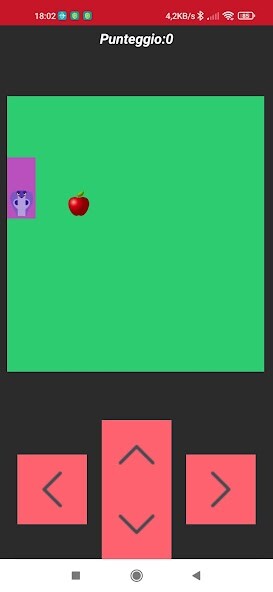 Run android online APK FutuSnake from MyAndroid or emulate FutuSnake using MyAndroid Run android online APK FutuSnake from MyAndroid or emulate FutuSnake using MyAndroid