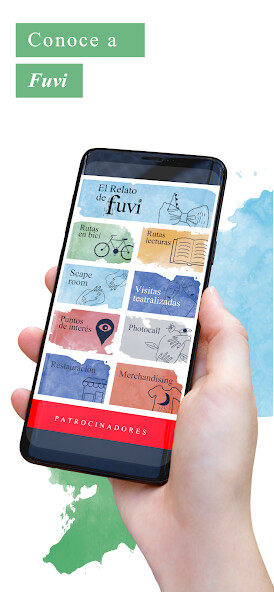 Run android online APK Fuvi from MyAndroid or emulate Fuvi using MyAndroid Run android online APK Fuvi from MyAndroid or emulate Fuvi using MyAndroid
